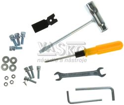 Obr�zok (22)